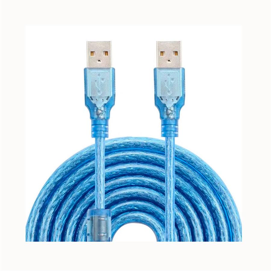 Lcs-15s Cable Usb A Usb