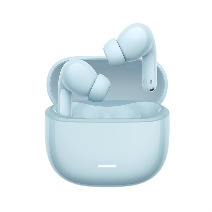 Auricular Bluetooth Xiaomi Redmi Buds 8 Lite Azul
