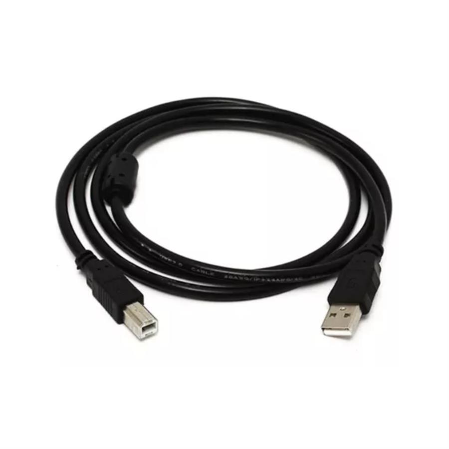 Cable Impresora Cabo Series CB157P 1.5mt