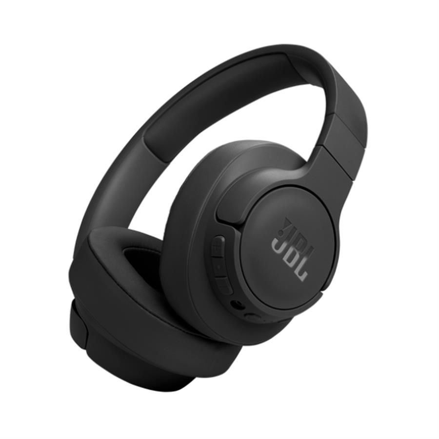 Original Auricular Jbl Bluetooth T770nc Noise Cancelling