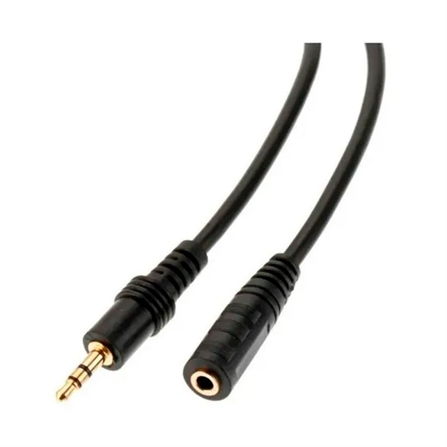 AC-56 Cable Audio Alargue 1.80mt Noga
