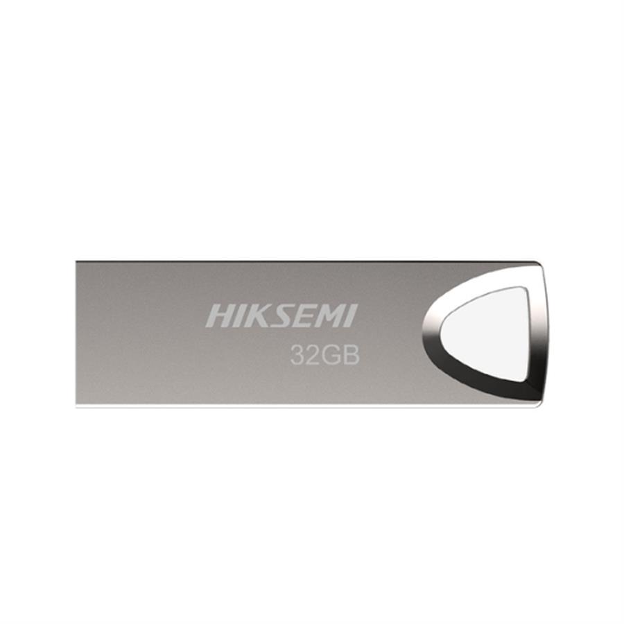 Pendrive 32Gb HIKSEMI M200 Classic USB 3.0