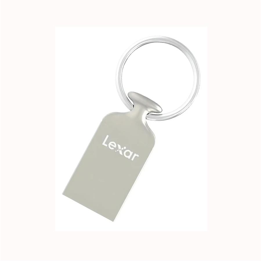 Pendrive 32GB Lexar M22 USB 2.0