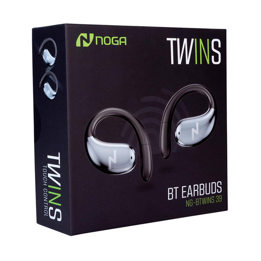 Ng Btwins Airpods Noganet Noga Twins Touch Control Ng-Btwins 39