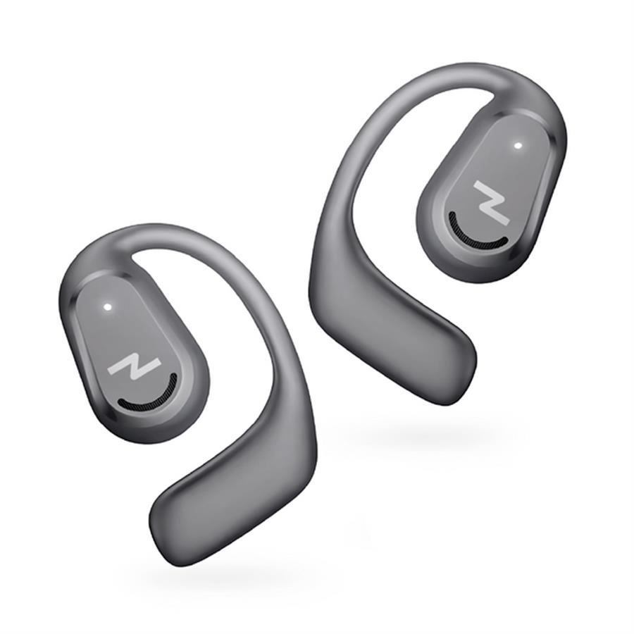 Ng-Btwins 41 Auricular Noga Twins Touch Control