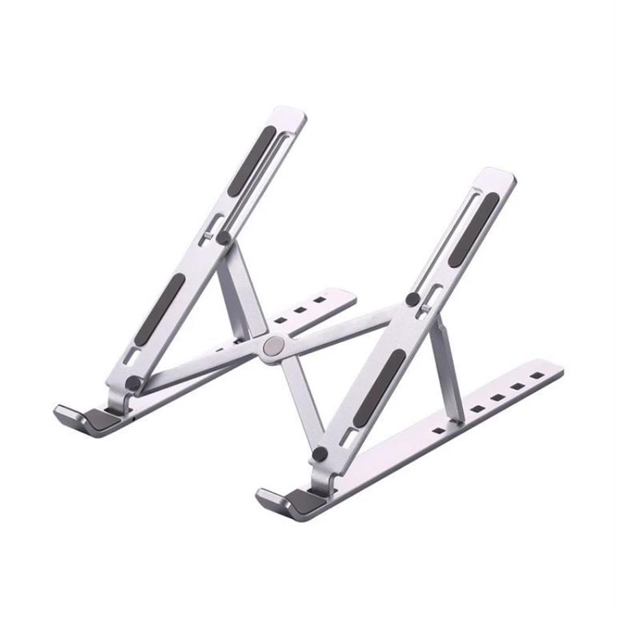 ZX-447 Soporte Aluminio Para Tablet