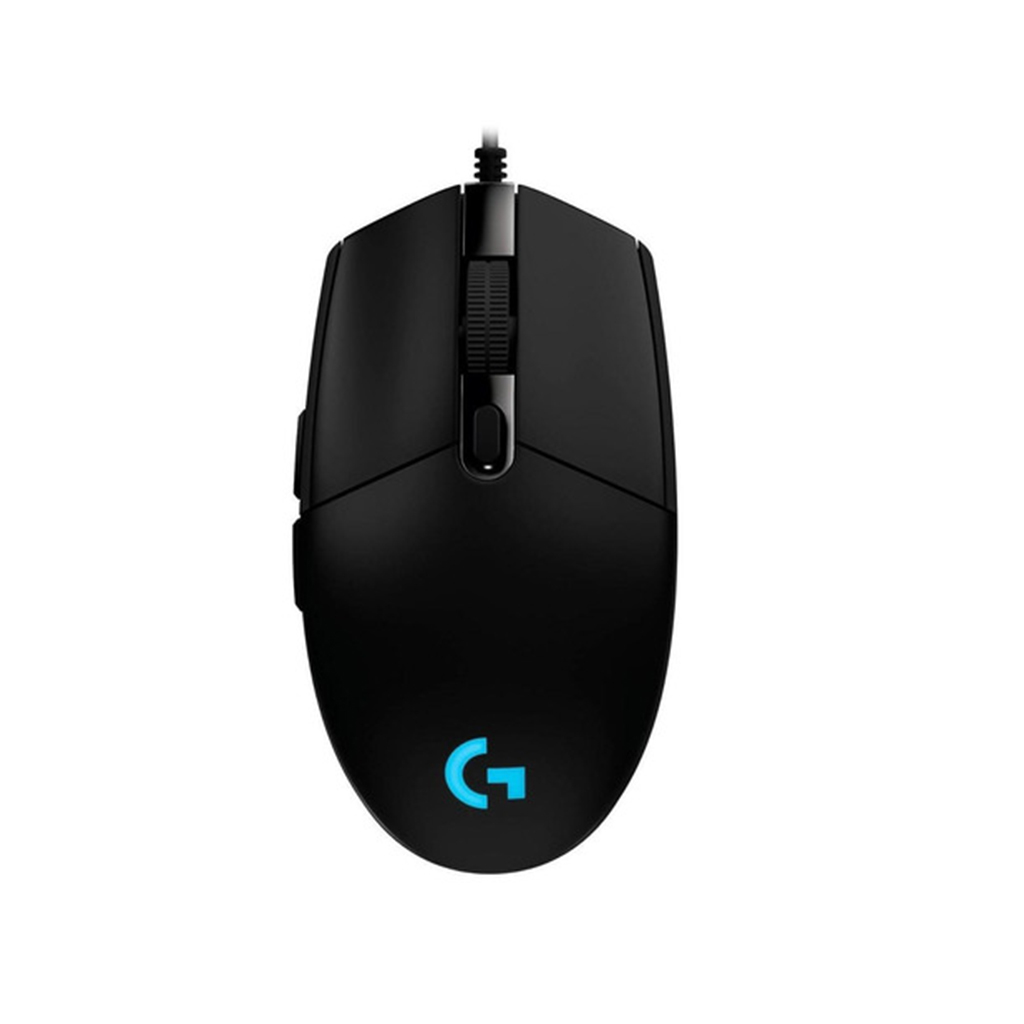 mouse-logitech-g203-gaming-lightsync