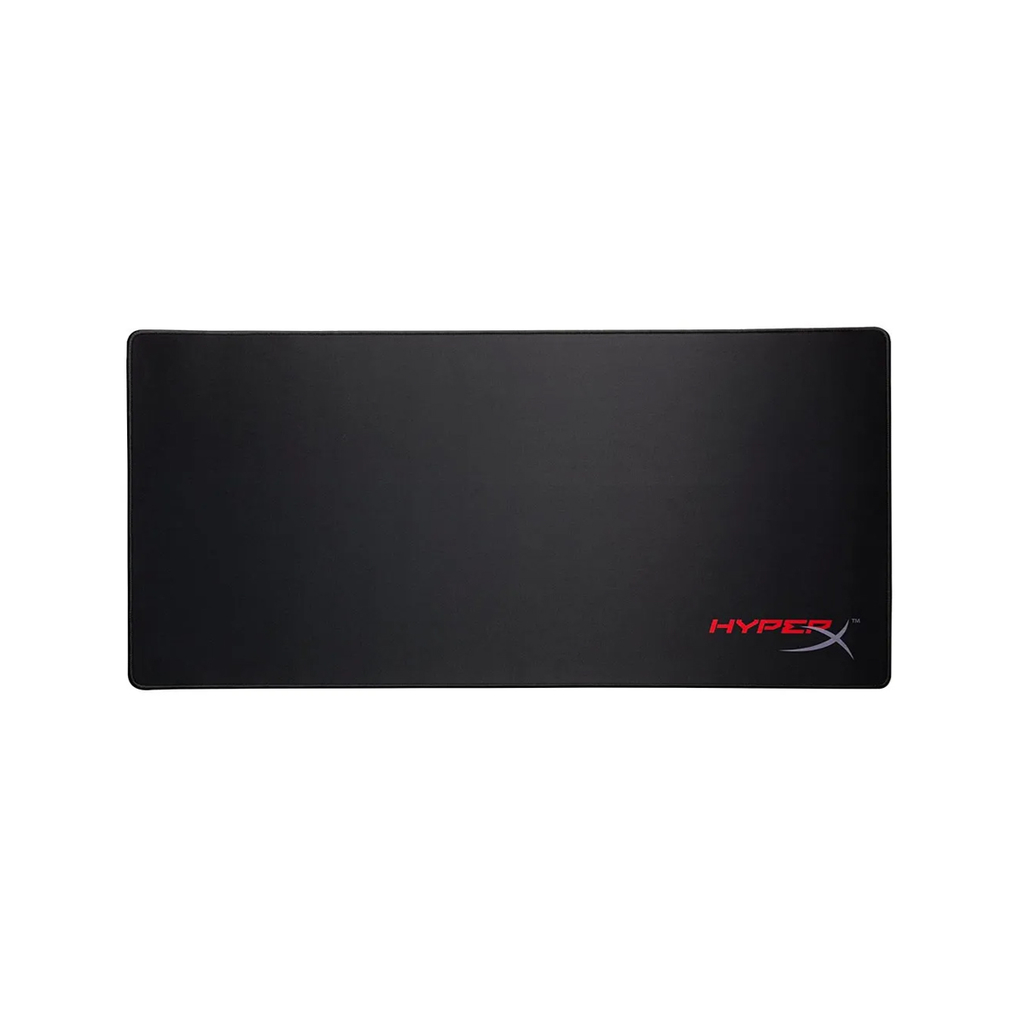 Mousepad HyperX FURY S Pro Gaming Control Extra Large XL (900x420mm)