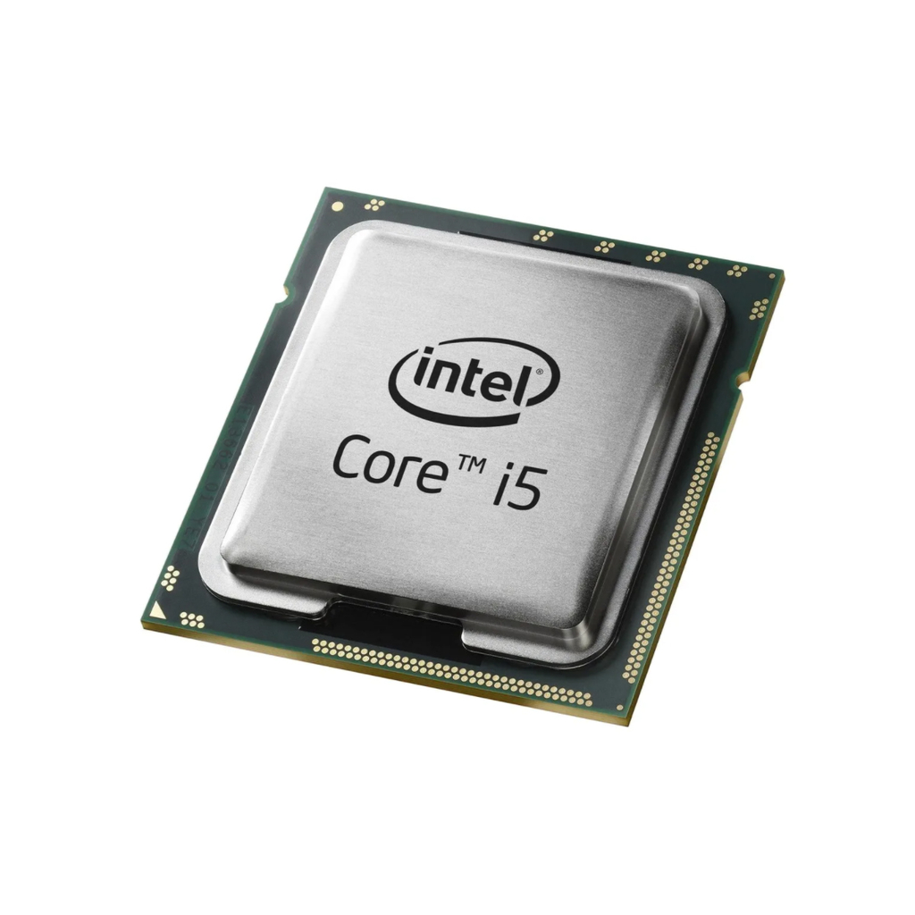 Micro Intel Core I5 10400f S1200