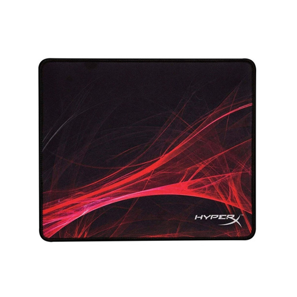 MOUSE PAD HYPERX FURY S PRO SPEED EDITION M