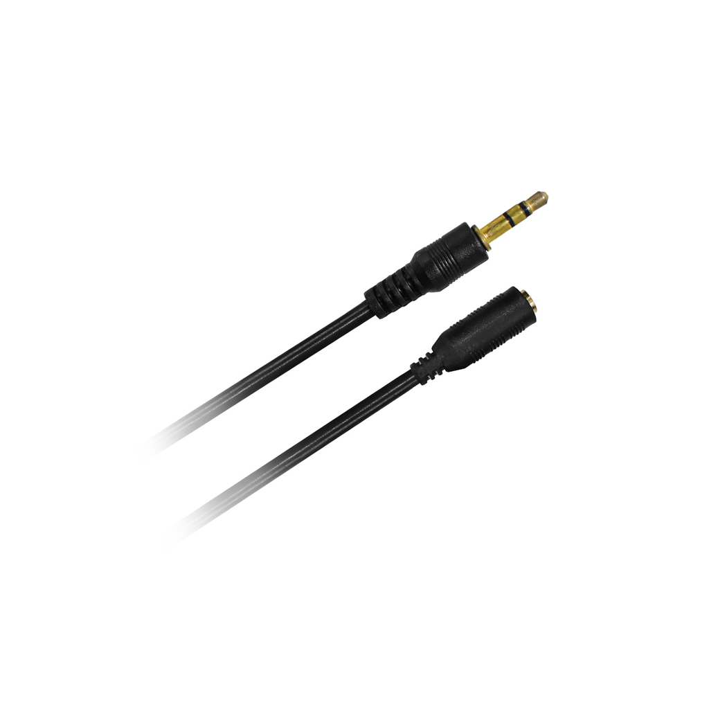 Cable Audio Alargue 5mts CAU355AL