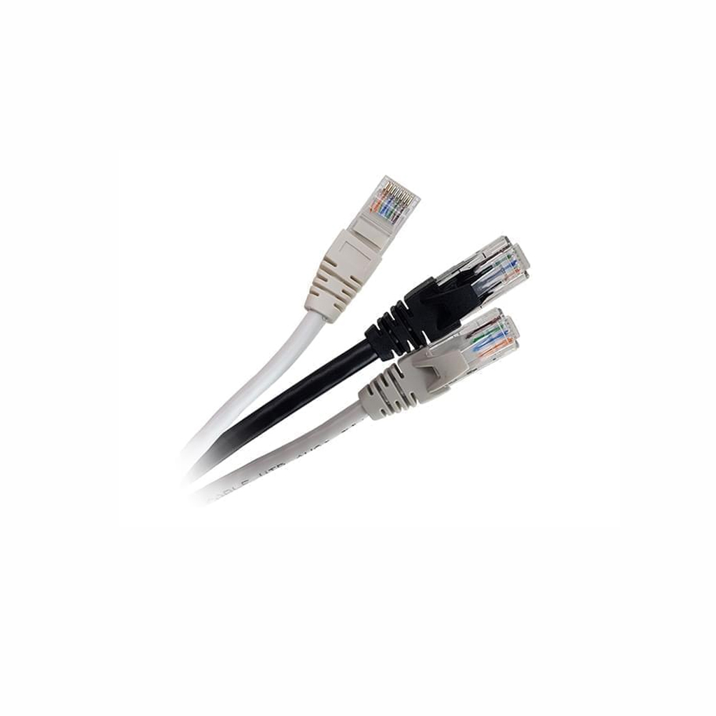 Cable De Red Nisuta 30mts – Cutp30c