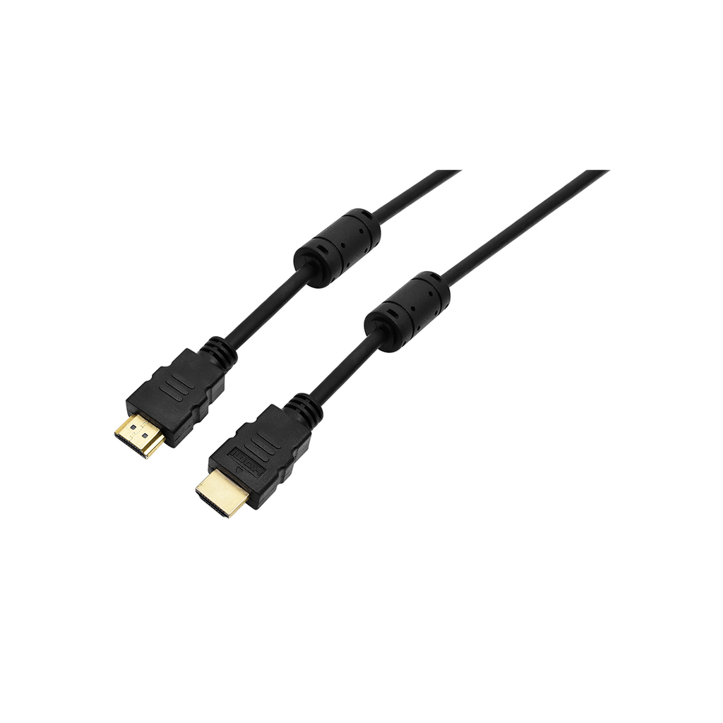 Cable Hdmi Nisuta 5mts - CAHD5