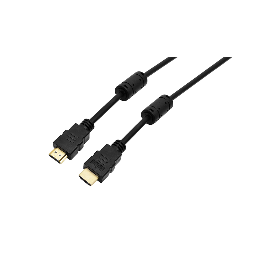 Cable Hdmi Hdmi 3mts Cahd3